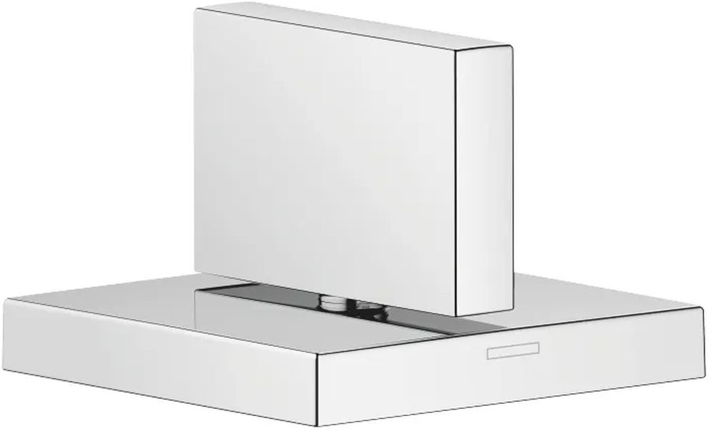 Dornbracht Mem vanne 20000783-00