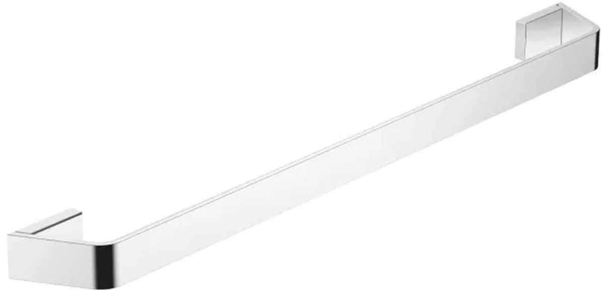 Dornbracht CL.1 porte-serviettes chrome 83060705-00