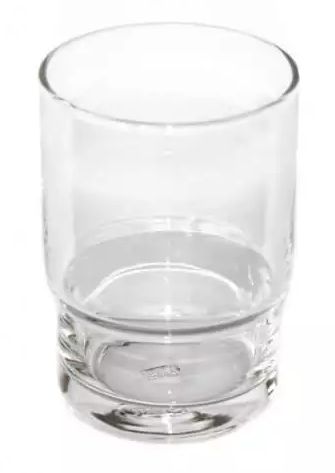 Stella Classic verre de rechange 80.003.1