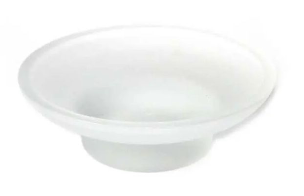 Stella Classic verre du porte-savon 80.004