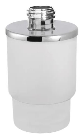 Stella Classic pompe du distributeur 80.063