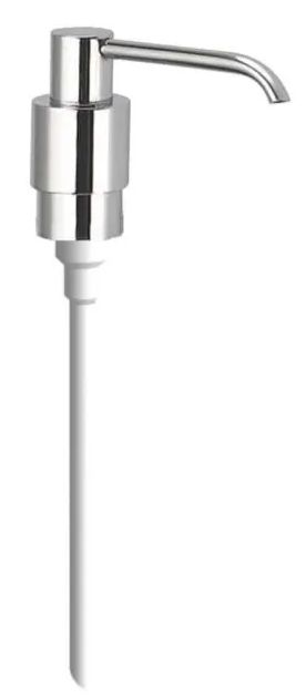 Stella Classic pompe du distributeur 80.034