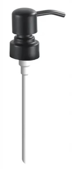 Stella Classic couvercle du distributeur 80.061-B