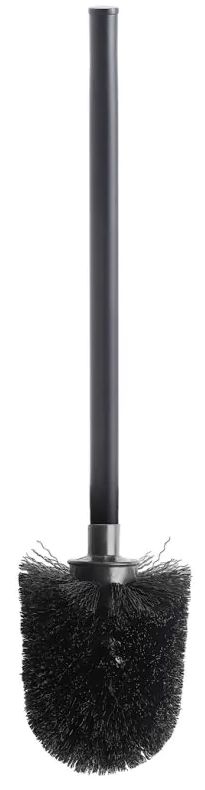 Stella Classic brosse wc 80.002-B