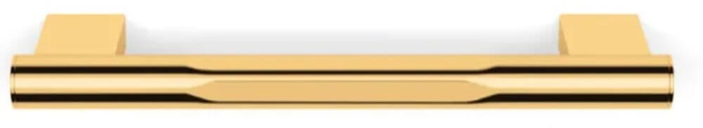 Stella Soul support de douche 06.910-G