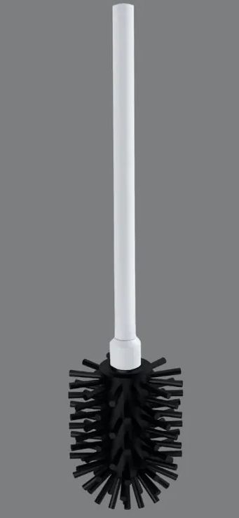 Stella Classic brosse wc 80.002-W