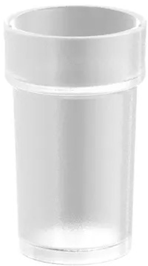 Stella verre de rechange 80.023