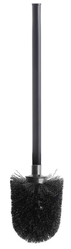 Stella Classic brosse wc 80.065-B