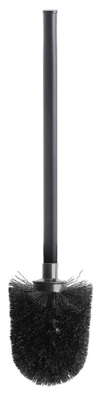 Stella Classic brosse wc 80.075-B