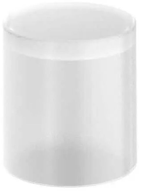 Stella gobelet pour brosse à dents 80.071