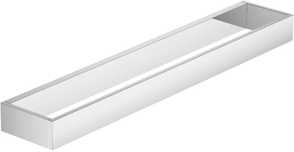 Dornbracht Mem porte-serviettes chrome 83070780-00