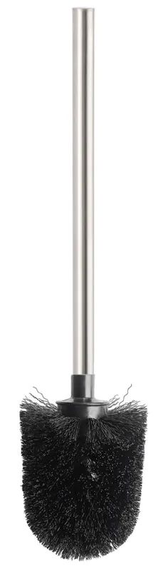 Stella Classic brosse wc 80.075-SB