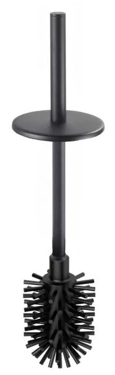 Stella Classic brosse wc 80.021-B