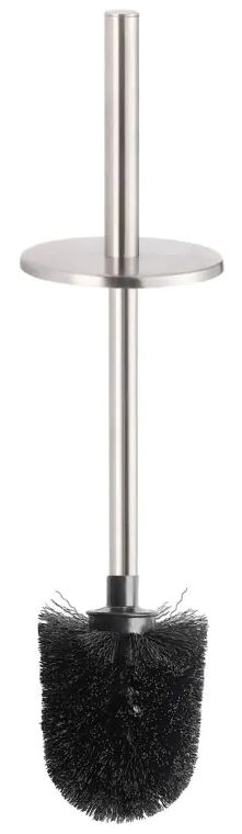 Stella Classic brosse wc 80.021-SB