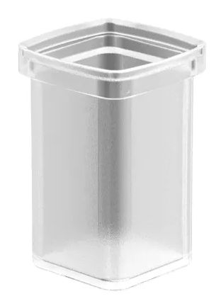 Stella Next récipient pour brosse de wc 80.031