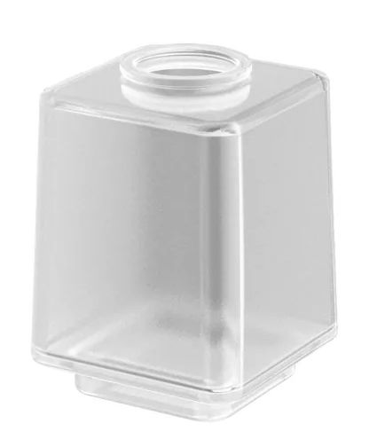 Stella Next réservoir du distributeur 80.032