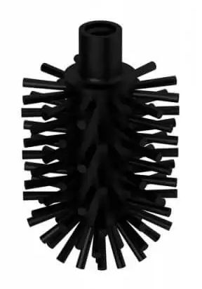 Stella tête de brosse de wc 80.030