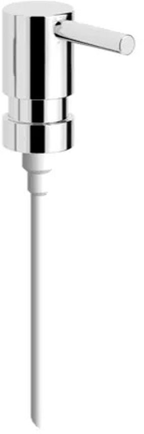 Stella pompe du distributeur 80.037