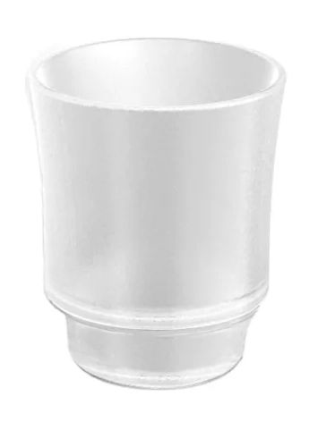 Stella Monaco verre de rechange 80.053