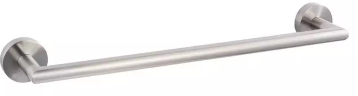 Stella Classic barre acier 07.111-SB