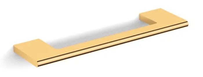 Stella Milano barre doré 12.112-G