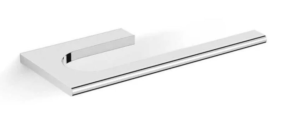 Stella Milano barre chrome 12.141