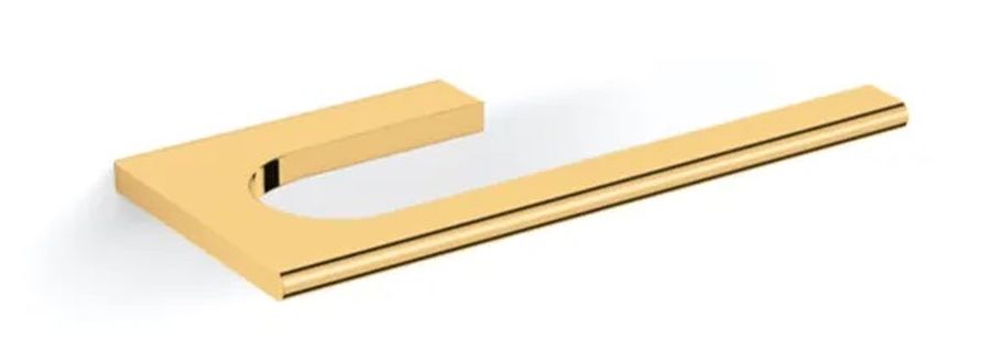 Stella Milano barre doré 12.141-G