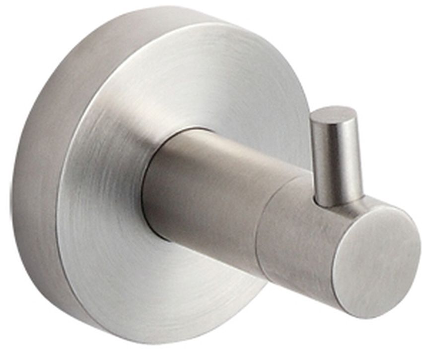 Stella Classic porte-serviettes acier 07.311-SB