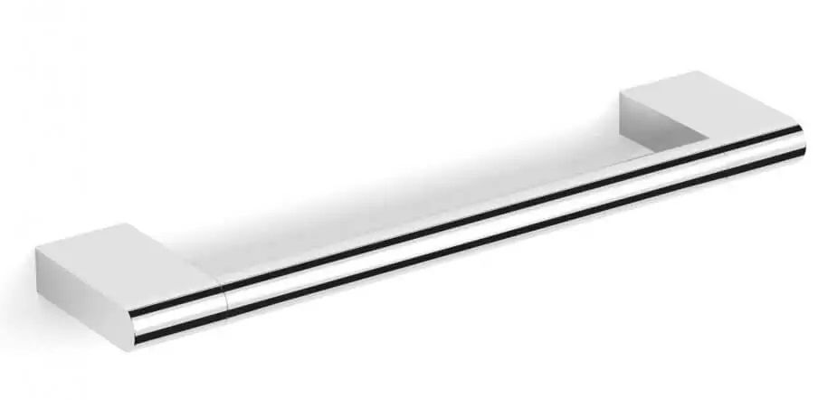 Stella Milano barre d'appui murale 12.910