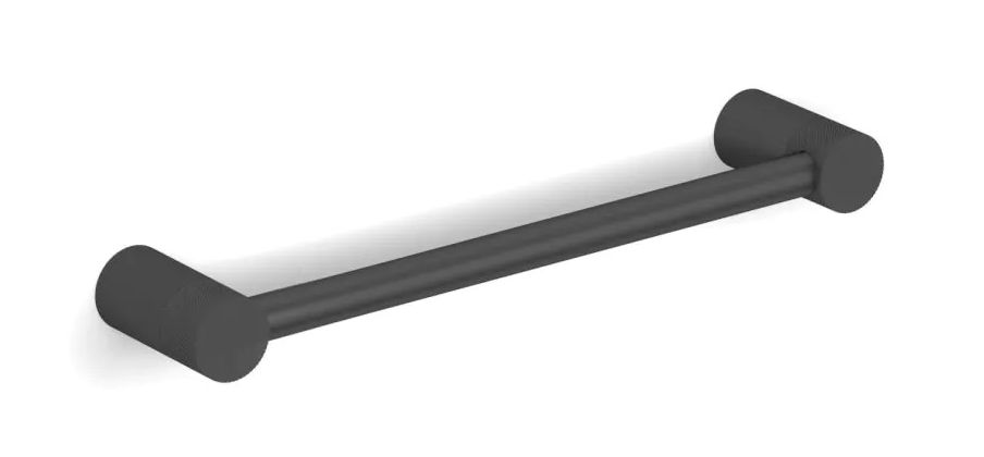 Stella Megan barre noir 13.11030-B