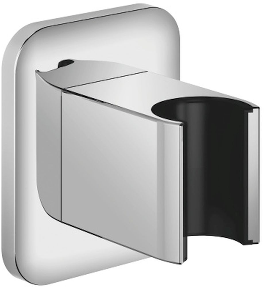 Dornbracht Lisse support de douche | cm 28050845-00