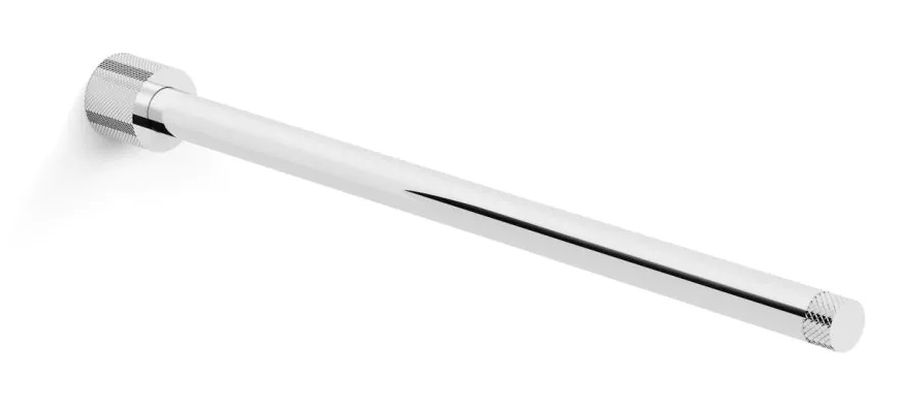 Stella Megan porte-serviettes chrome 13.150