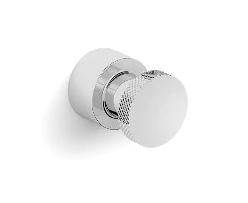 Stella Megan porte-serviettes chrome 13.310