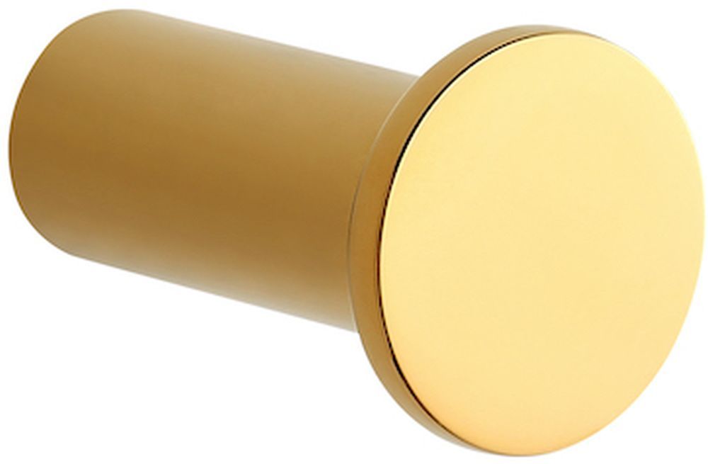 Stella porte-serviettes doré 18.041-G