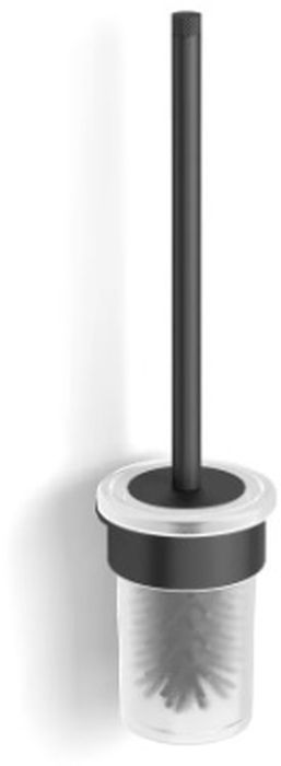 Stella Megan brosse wc 80.113-B