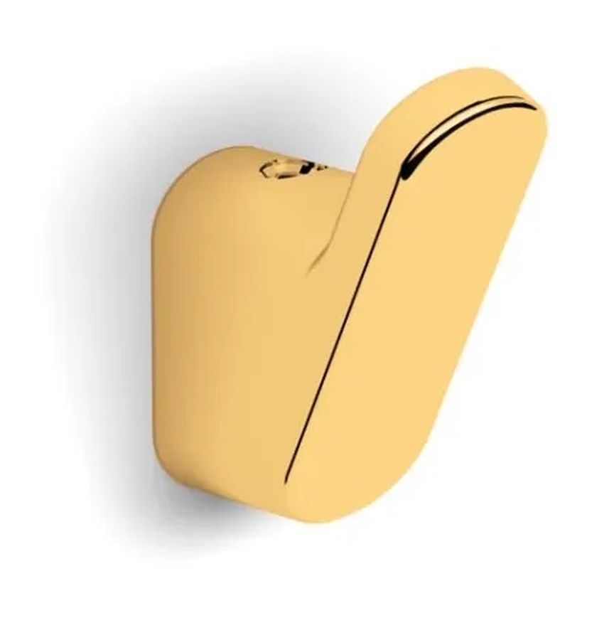 Stella Next porte-serviettes doré 08.310-G