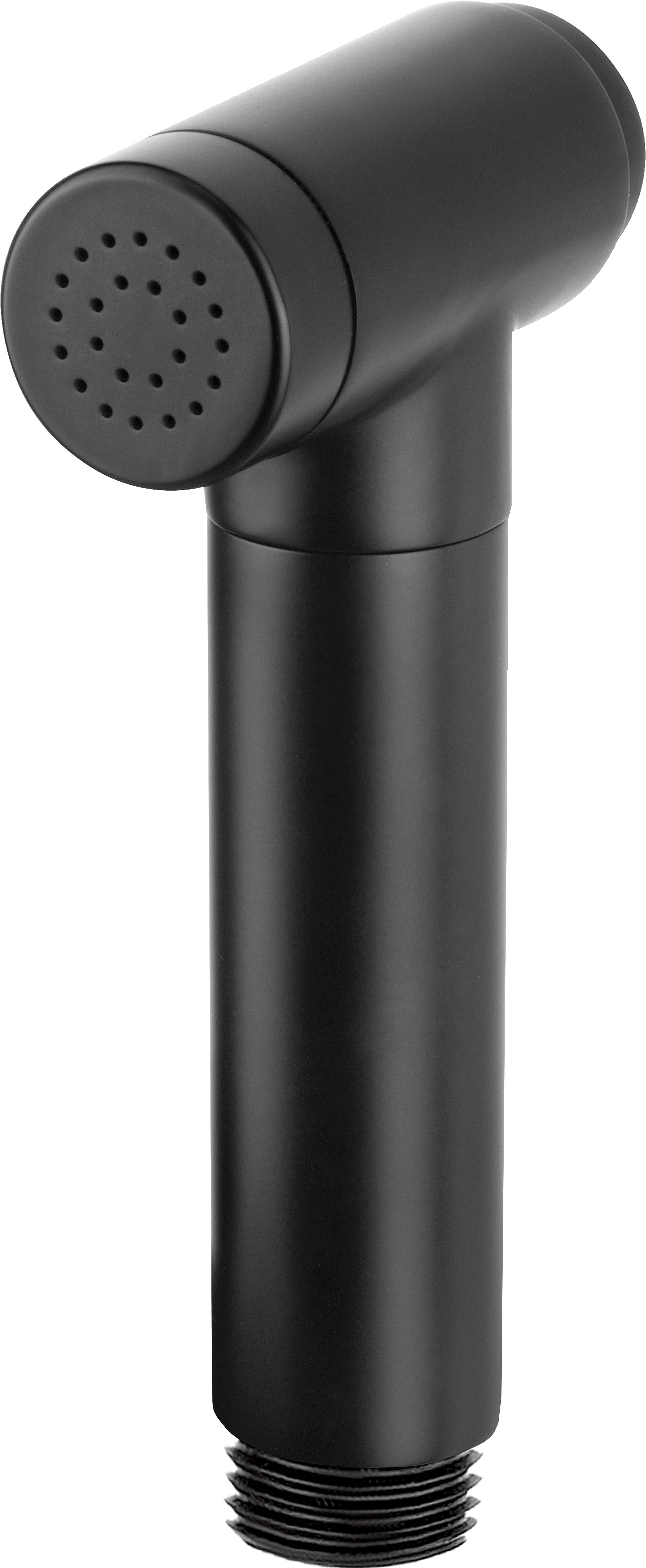 Deante Bidetta douchette bidet noir XDCJ4SNS1