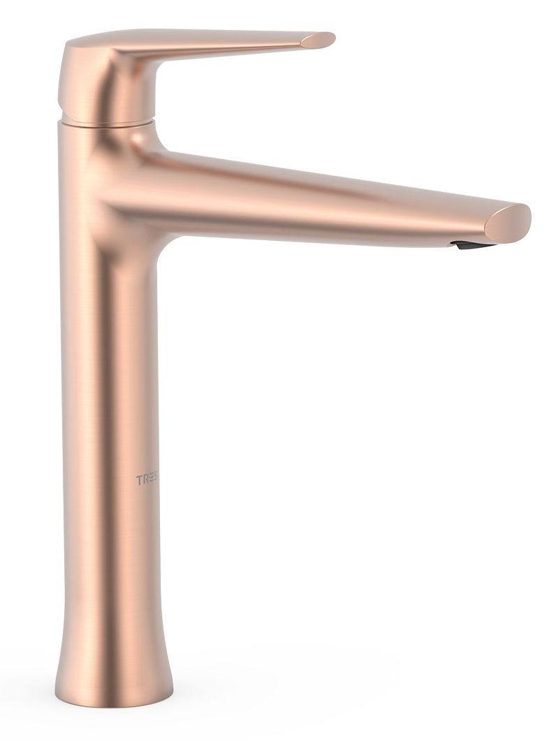 Tres Fuji mitigeur de lavabo sur pied || 28120301OPM