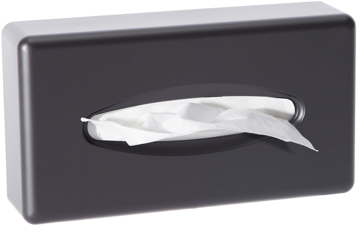 Stella boîte à mouchoirs || 23.002-B