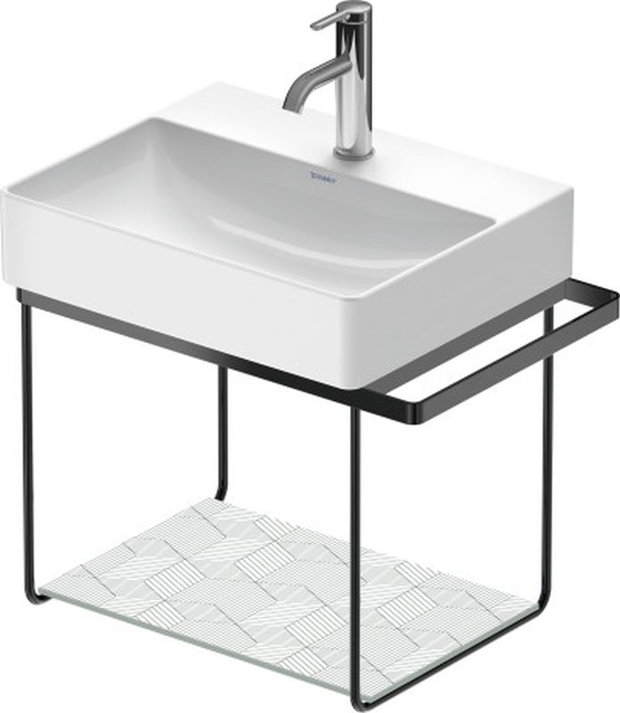 Duravit DuraSquare châssis 0031334600