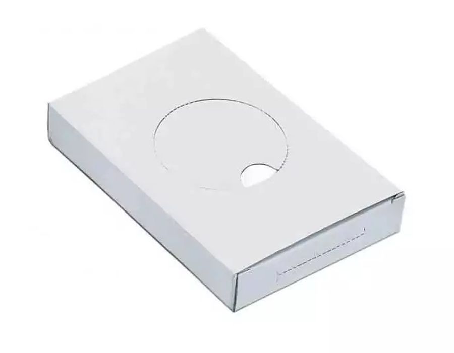 Stella sachets hygiéniques || 50.001