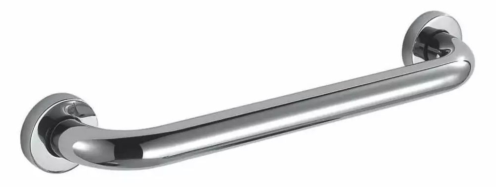 Stella barre d'appui murale 26.001-40-SP