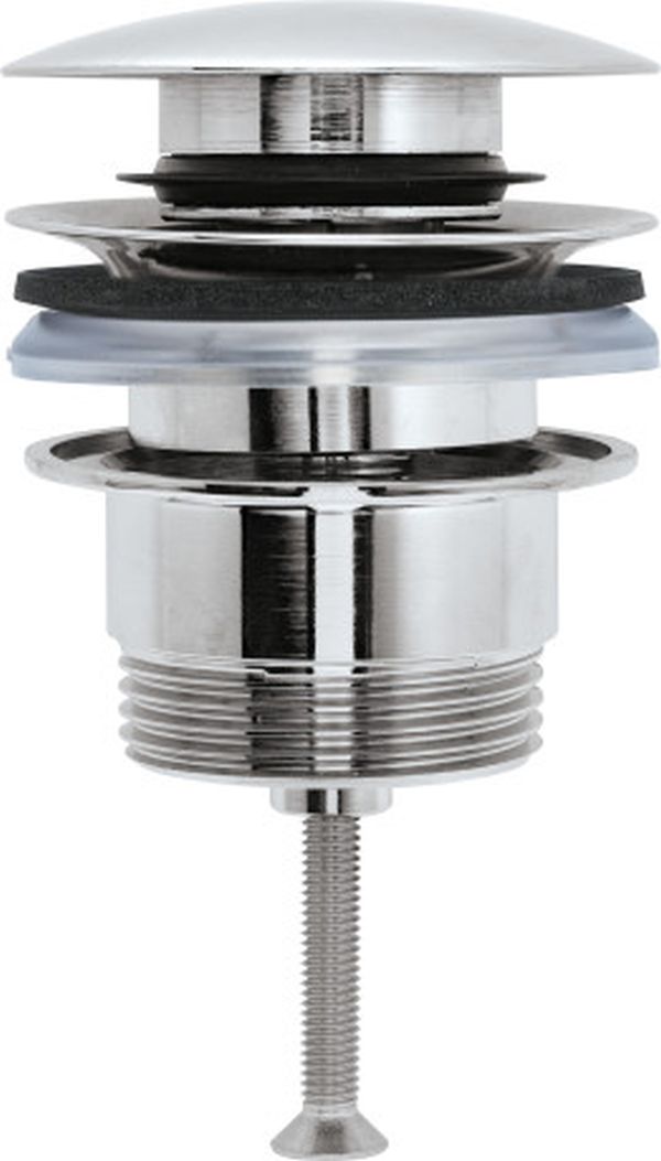 Duravit bonde de lavabo || 0050527000