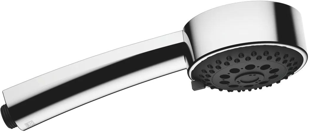 Dornbracht Madison pommeau de douche chrome 28002978-00