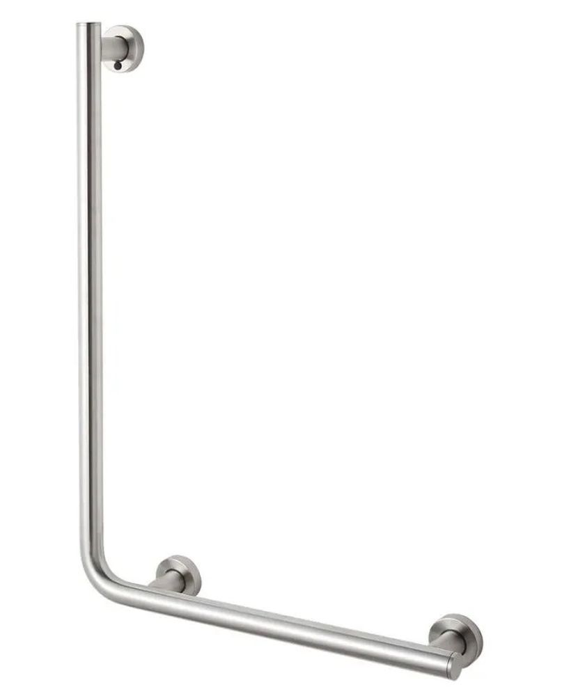 Stella barre d'appui murale 26.042R-SB