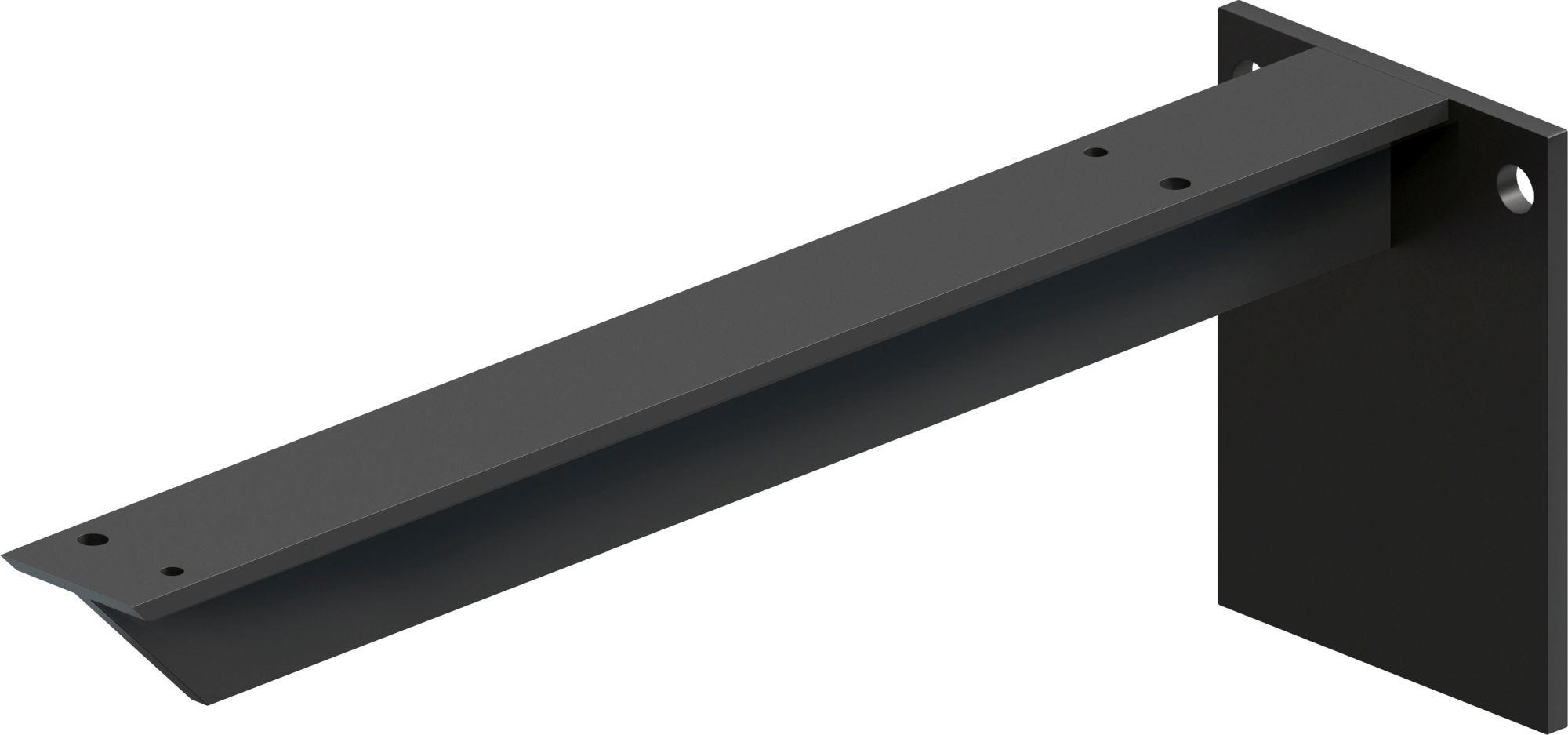 Duravit supports UV9571000000000