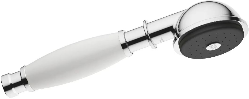 Dornbracht Madison pommeau de douche chrome 28002970-00