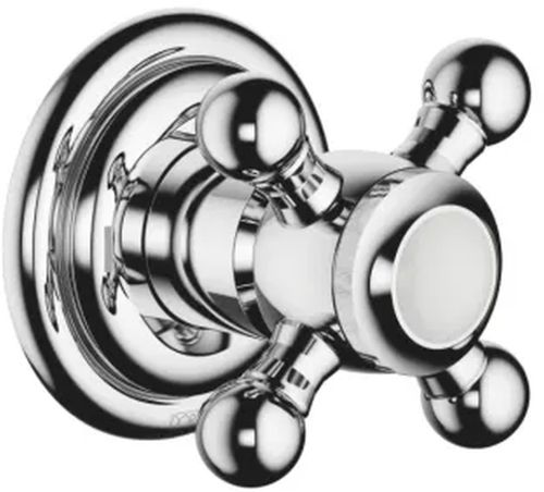 Dornbracht Madison vanne encastrée 36200361-00
