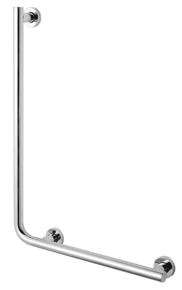 Stella barre d'appui murale 26.042R-SP