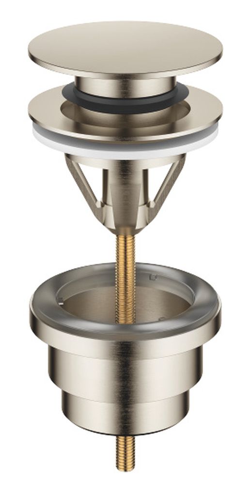 Dornbracht bonde de lavabo || 10125970-06
